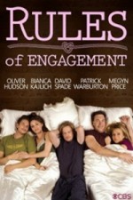 Watch Rules of Engagement 0123movies